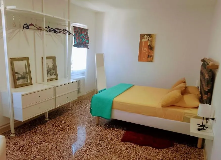Casa Di Nonna Apartment Monghidoro